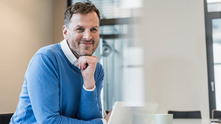 IGH Mitgliederversammlung 2022: