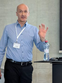 mazi-2026-03-12_10-00