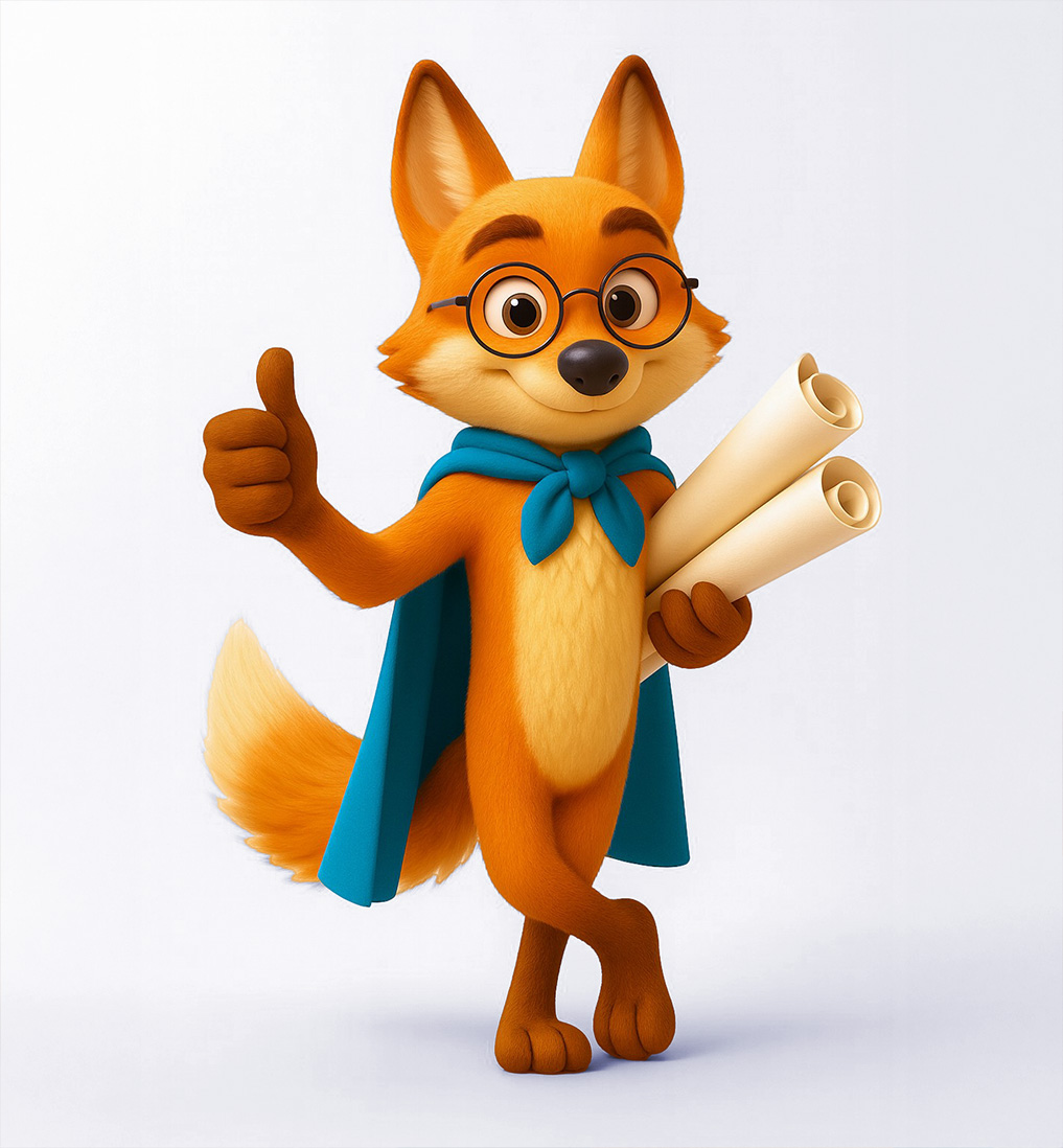 vater-fuchs_papier-rollen_1017x1098